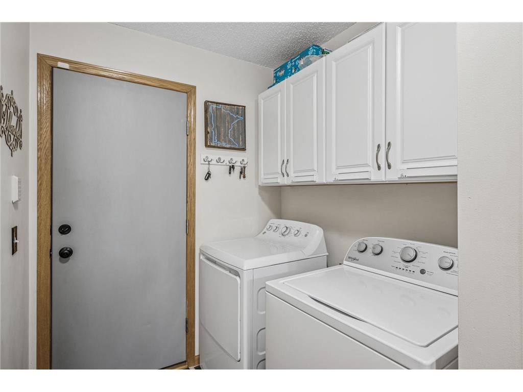 441 Pleasant Lane Chaska MN 55318 6789993 image12