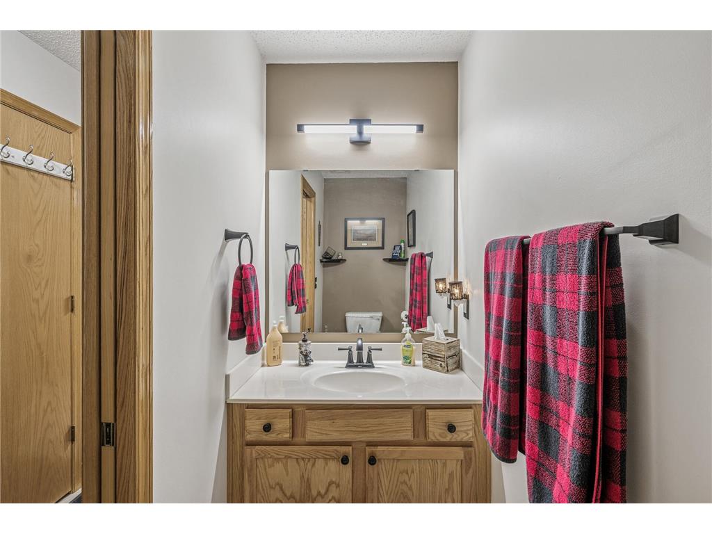 441 Pleasant Lane Chaska MN 55318 6789993 image13