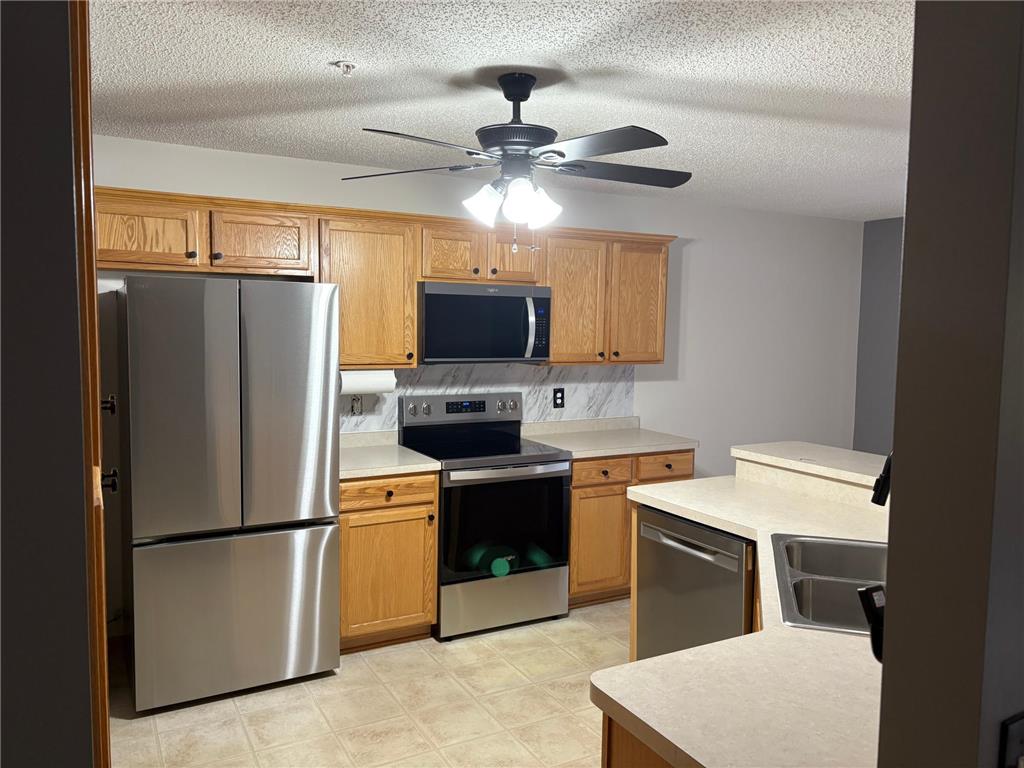 441 Pleasant Lane Chaska MN 55318 6789993 image3