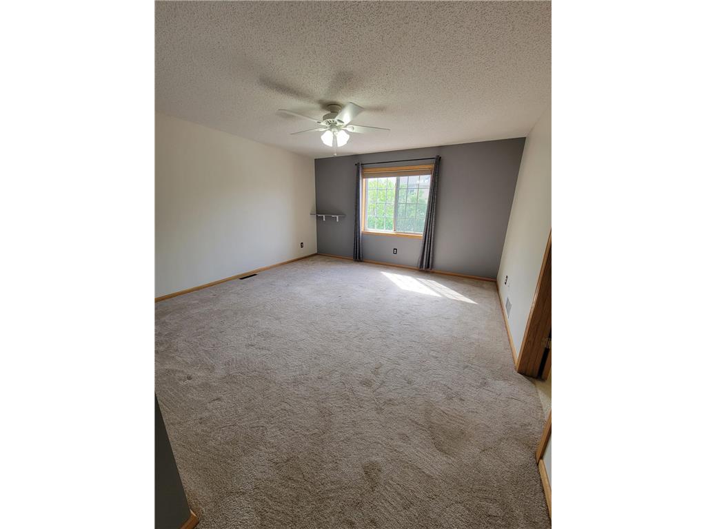 441 Pleasant Lane Chaska MN 55318 6789993 image7