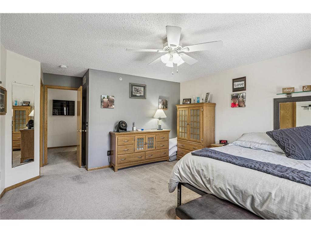 441 Pleasant Lane Chaska MN 55318 6789993 image8