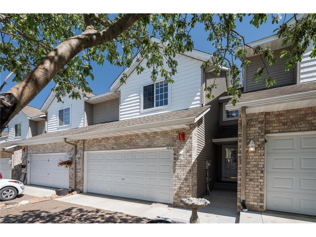 441 Pleasant Lane Chaska MN 55318 7029977 image1