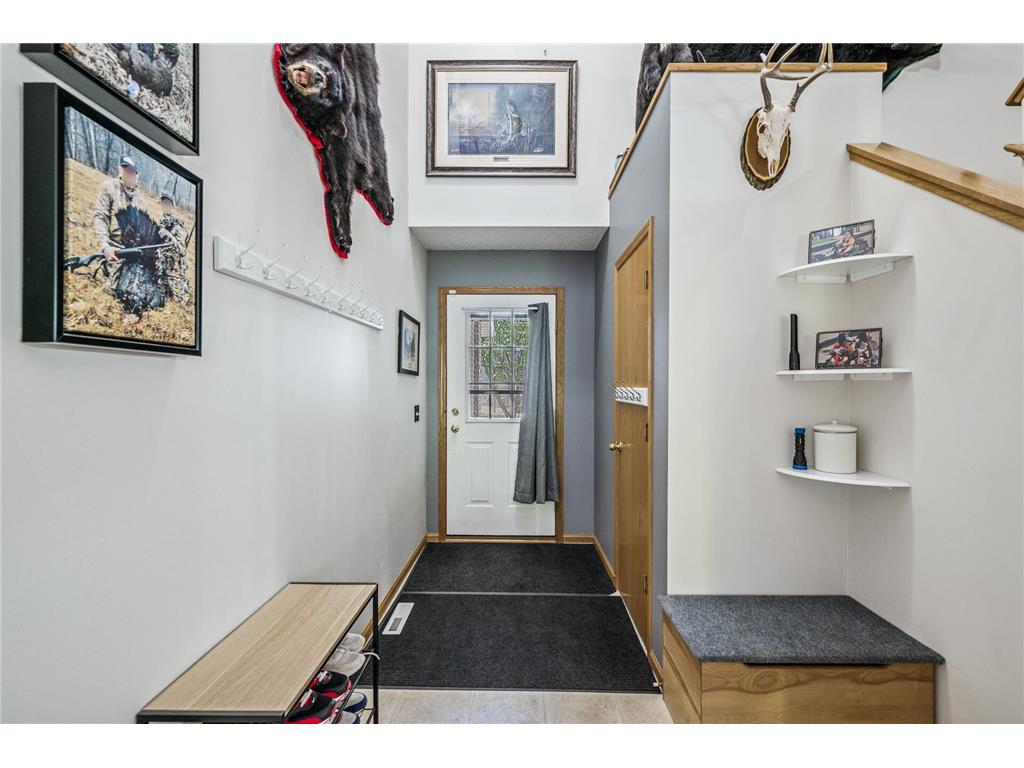 441 Pleasant Lane Chaska MN 55318 7029977 image2