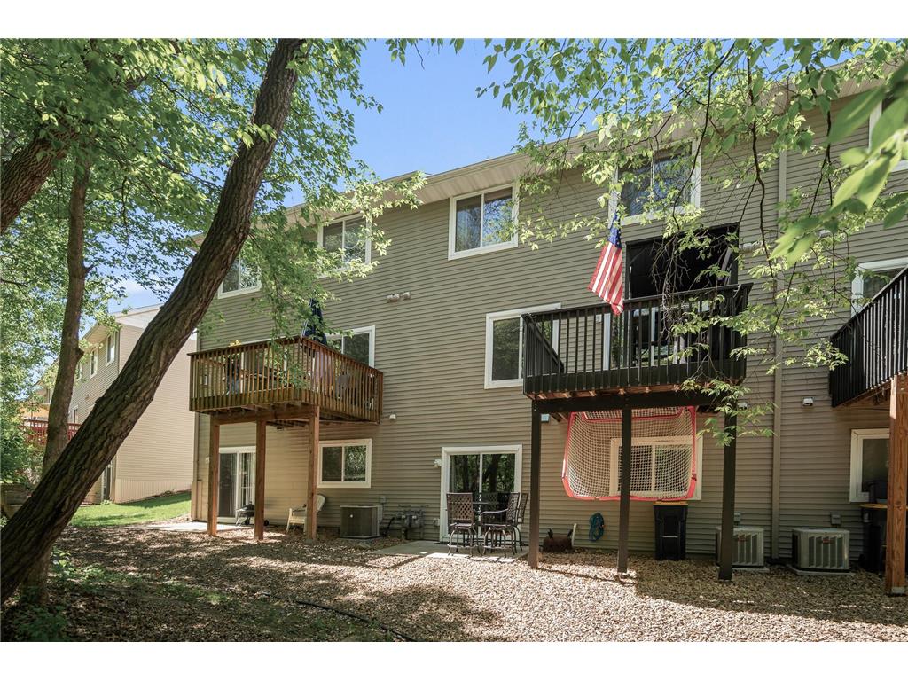 441 Pleasant Lane Chaska MN 55318 7074421 image13