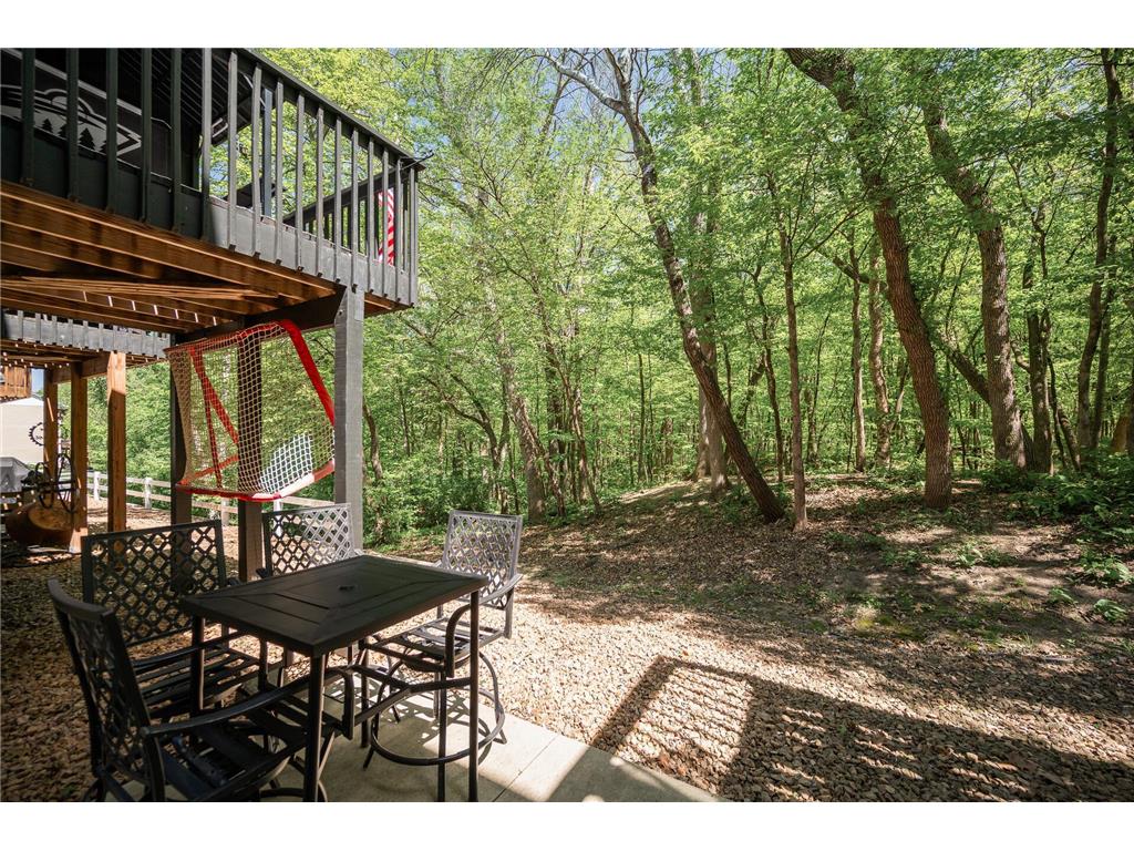 441 Pleasant Lane Chaska MN 55318 7074421 image15