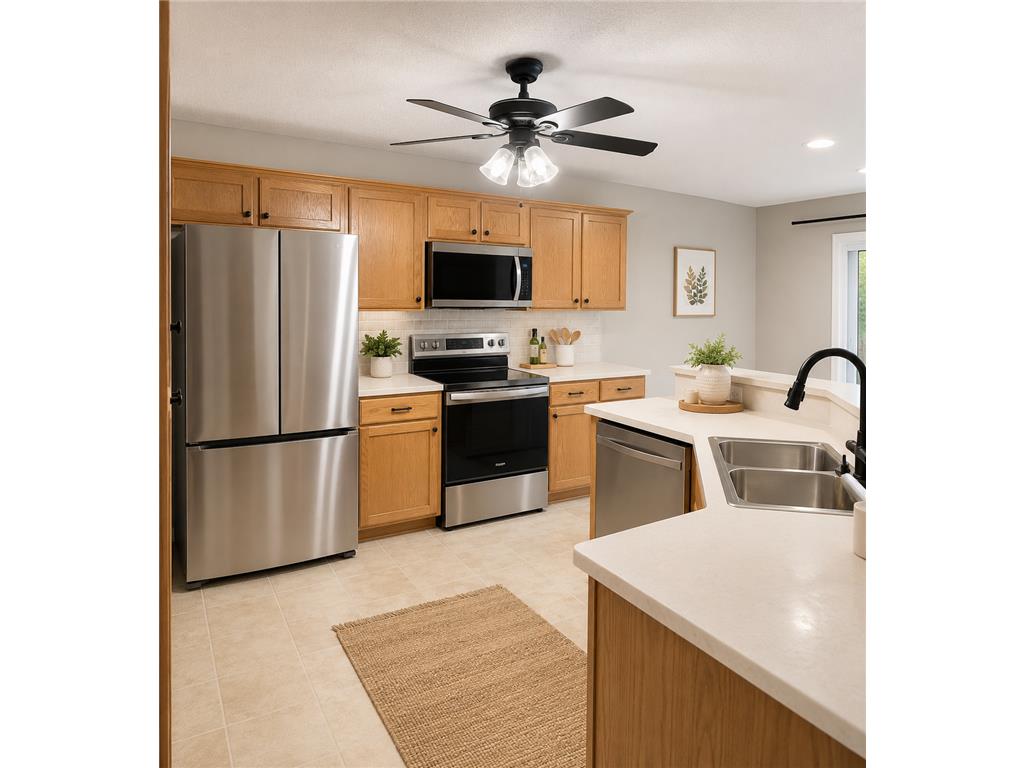 441 Pleasant Lane Chaska MN 55318 7074421 image3