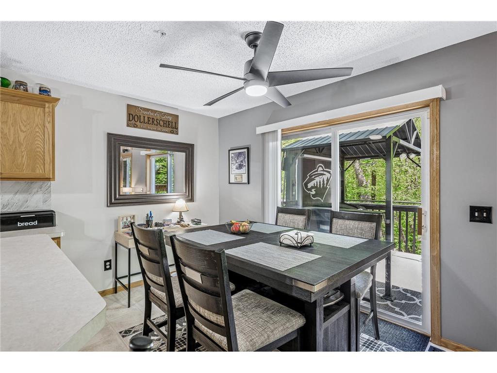 441 Pleasant Lane Chaska MN 55318 7074421 image4