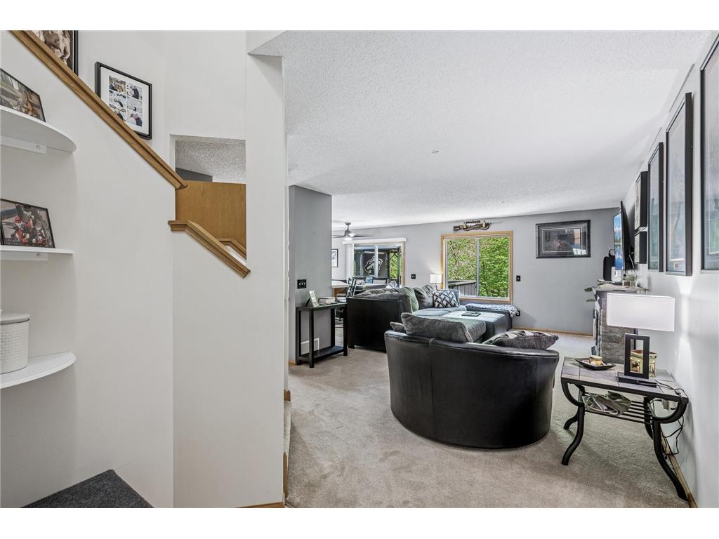 441 Pleasant Lane Chaska MN 55318 7074421 image5