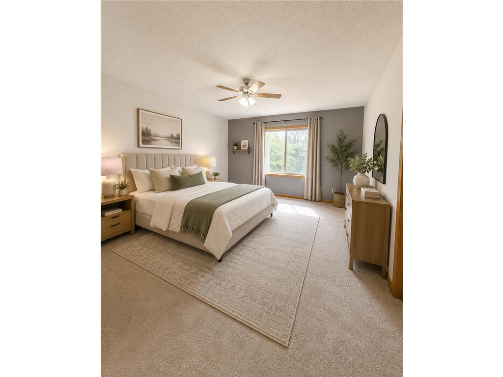 441 Pleasant Lane Chaska MN 55318 7074421 image7