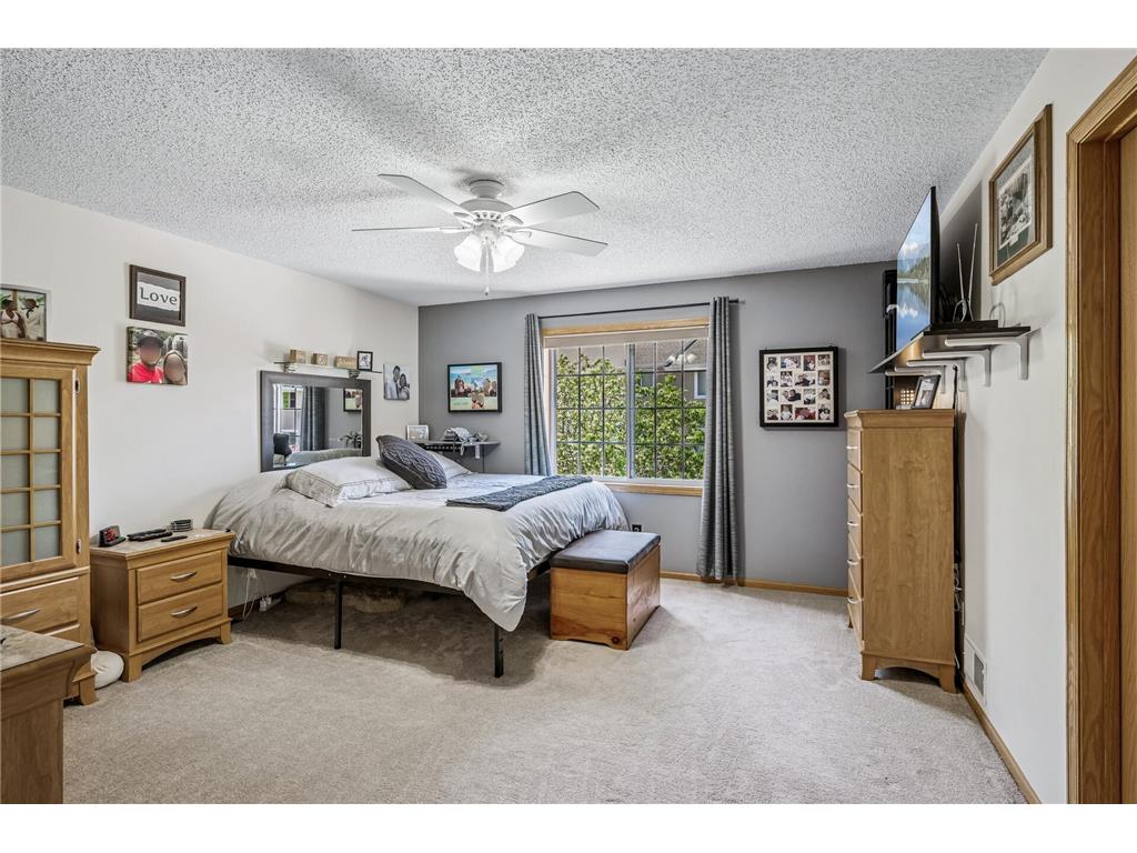 441 Pleasant Lane Chaska MN 55318 7074421 image9