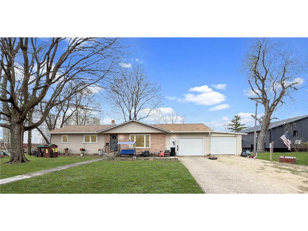 441 S Haven Street Appleton MN 56208 7061087 image1