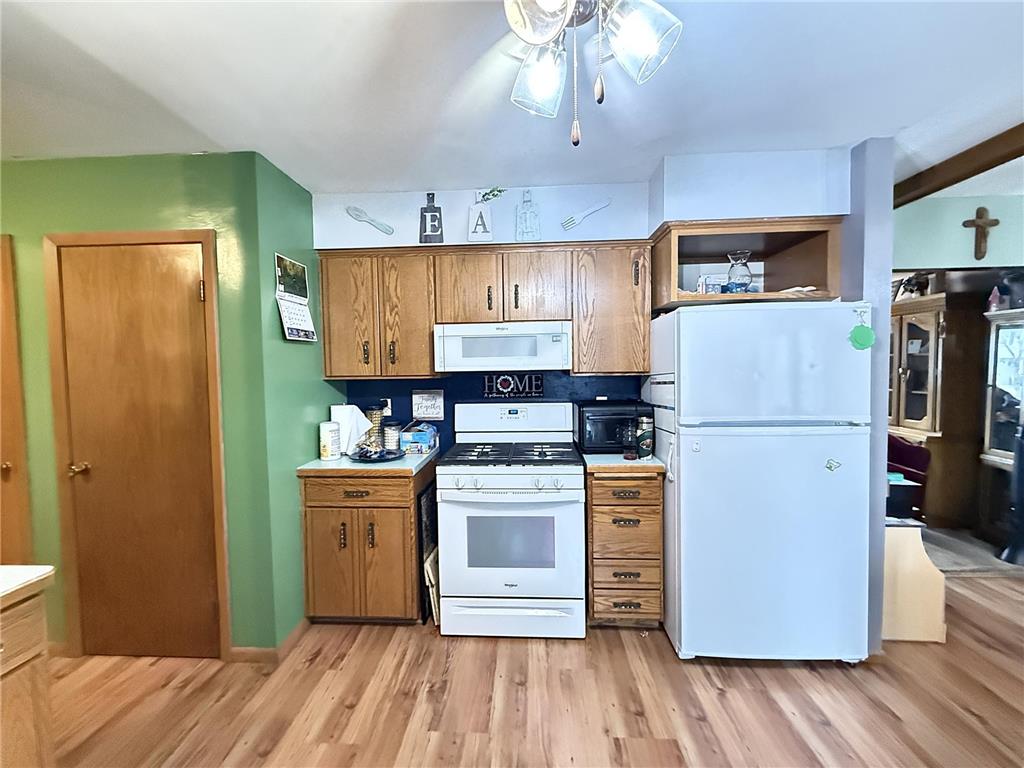 441 S Haven Street Appleton MN 56208 7061087 image10