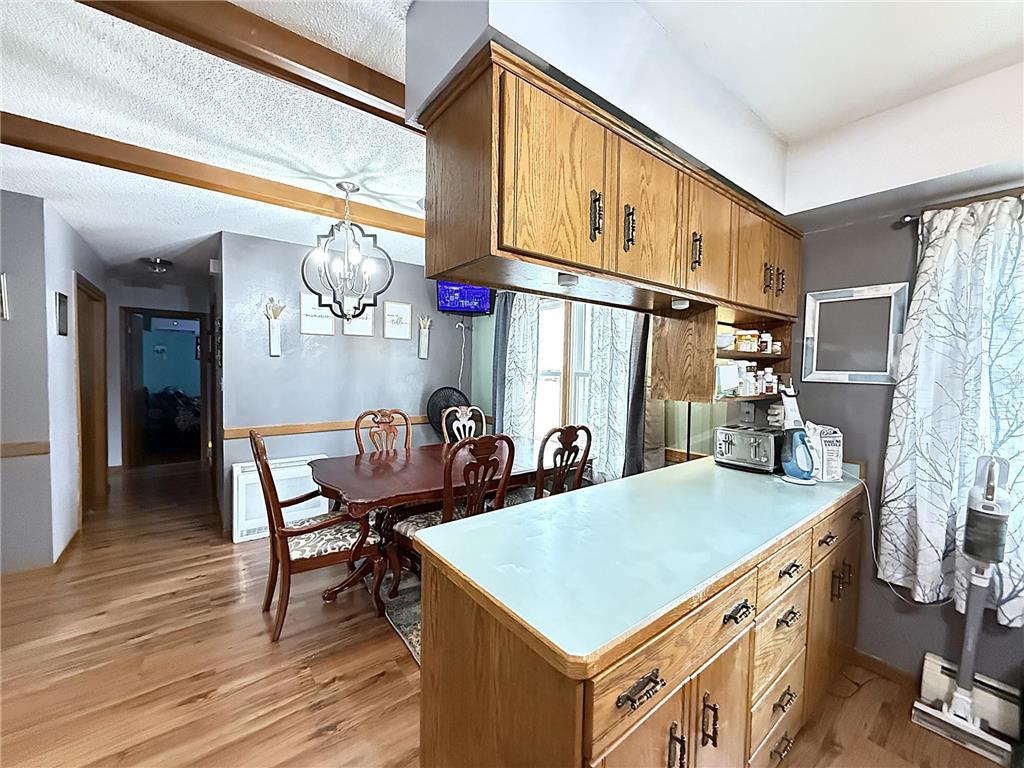 441 S Haven Street Appleton MN 56208 7061087 image11