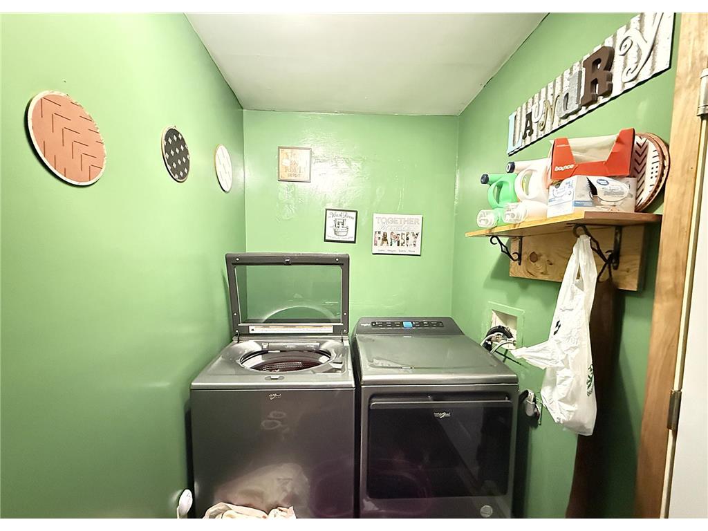 441 S Haven Street Appleton MN 56208 7061087 image12