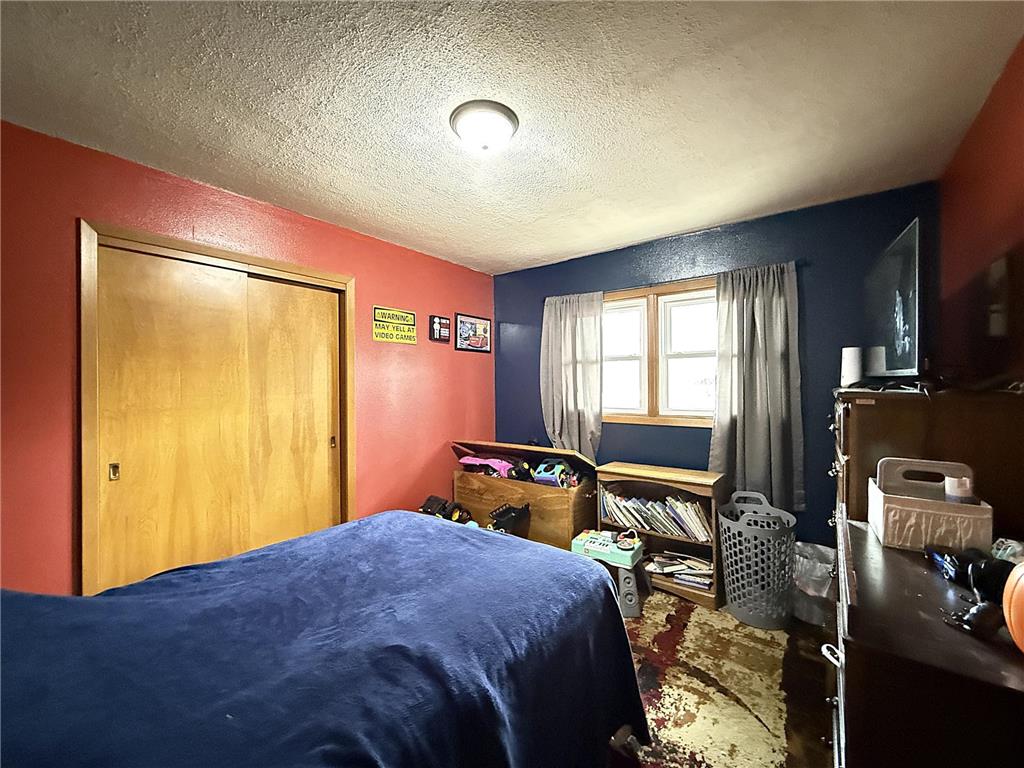441 S Haven Street Appleton MN 56208 7061087 image13