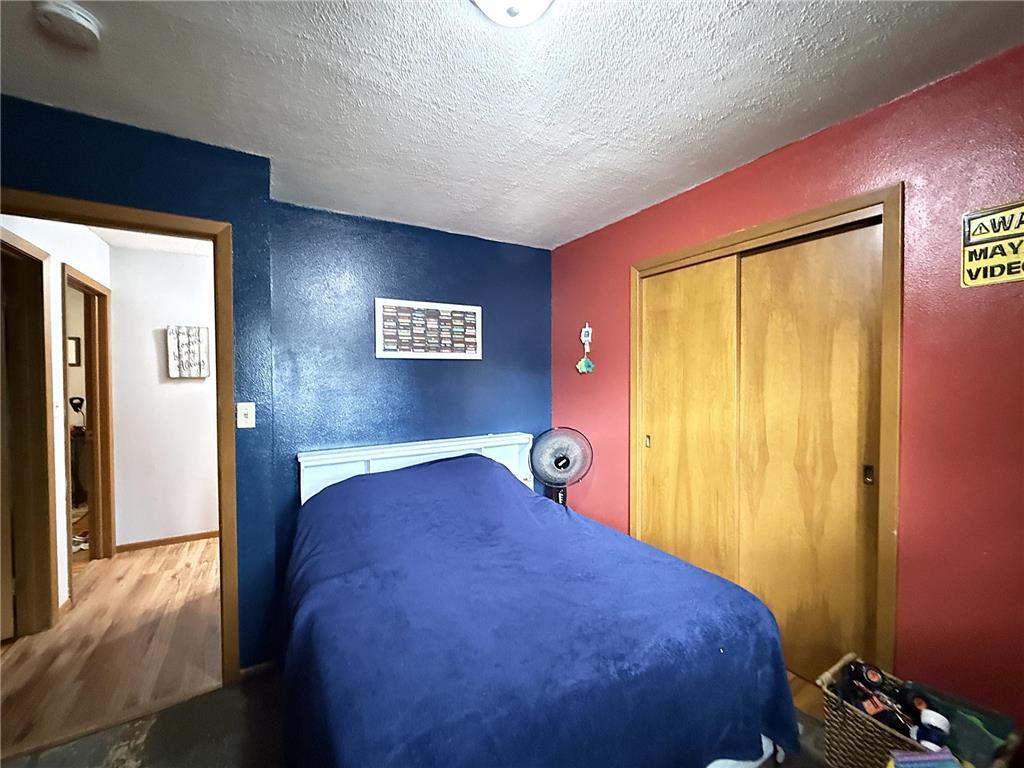 441 S Haven Street Appleton MN 56208 7061087 image14