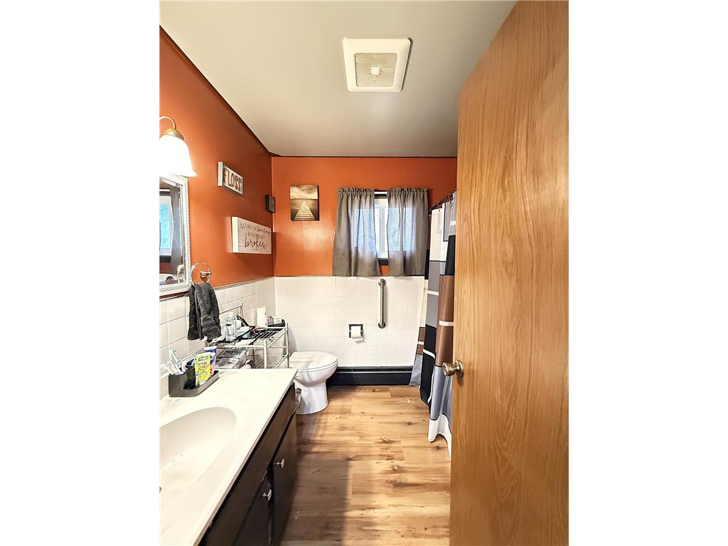 441 S Haven Street Appleton MN 56208 7061087 image15