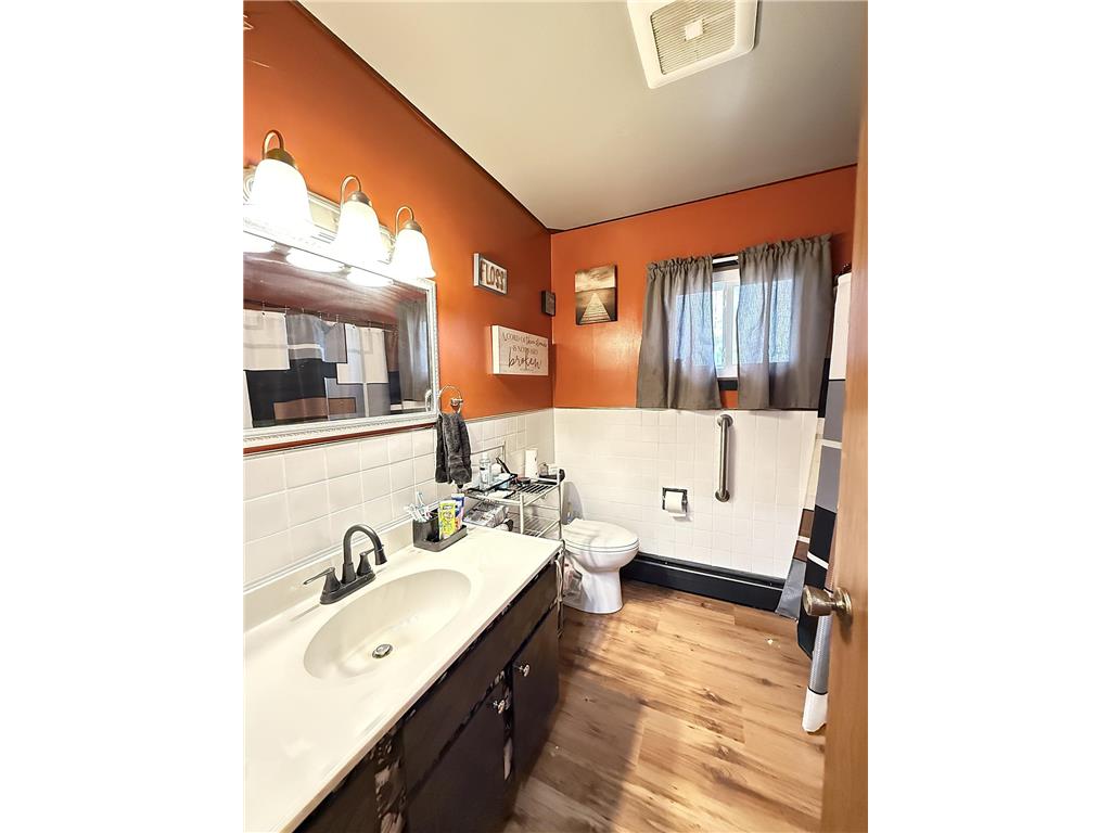 441 S Haven Street Appleton MN 56208 7061087 image16