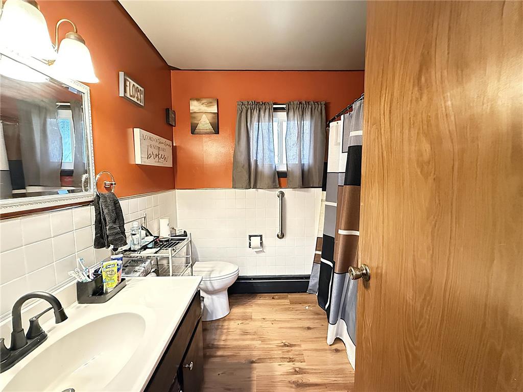441 S Haven Street Appleton MN 56208 7061087 image17