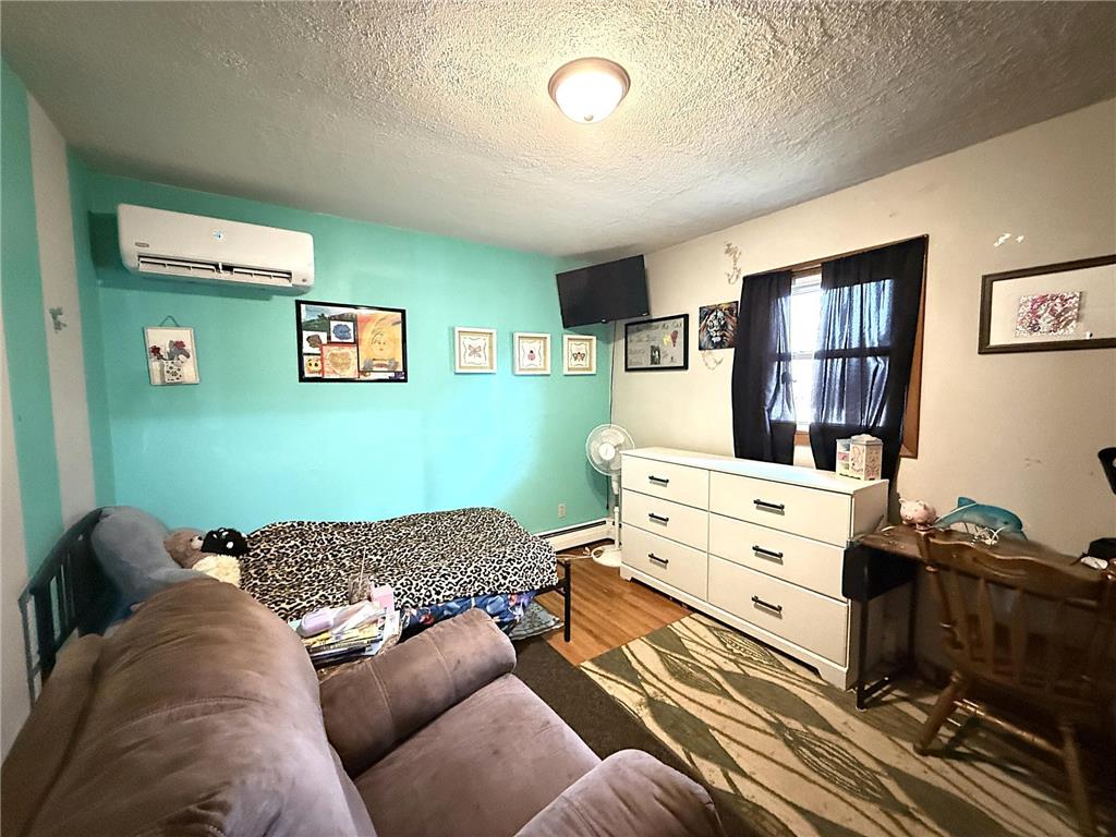 441 S Haven Street Appleton MN 56208 7061087 image18