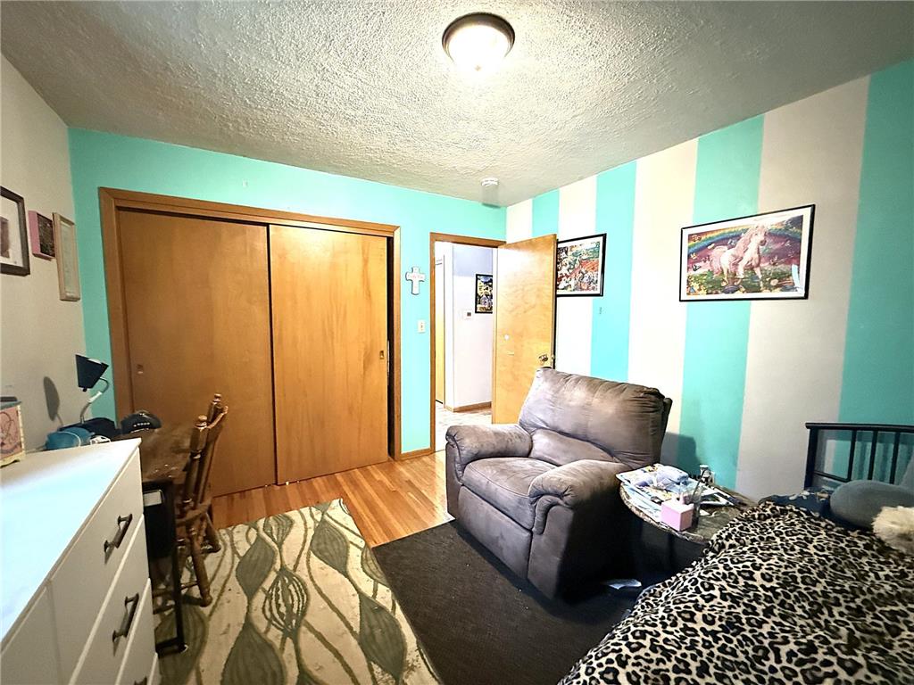 441 S Haven Street Appleton MN 56208 7061087 image19