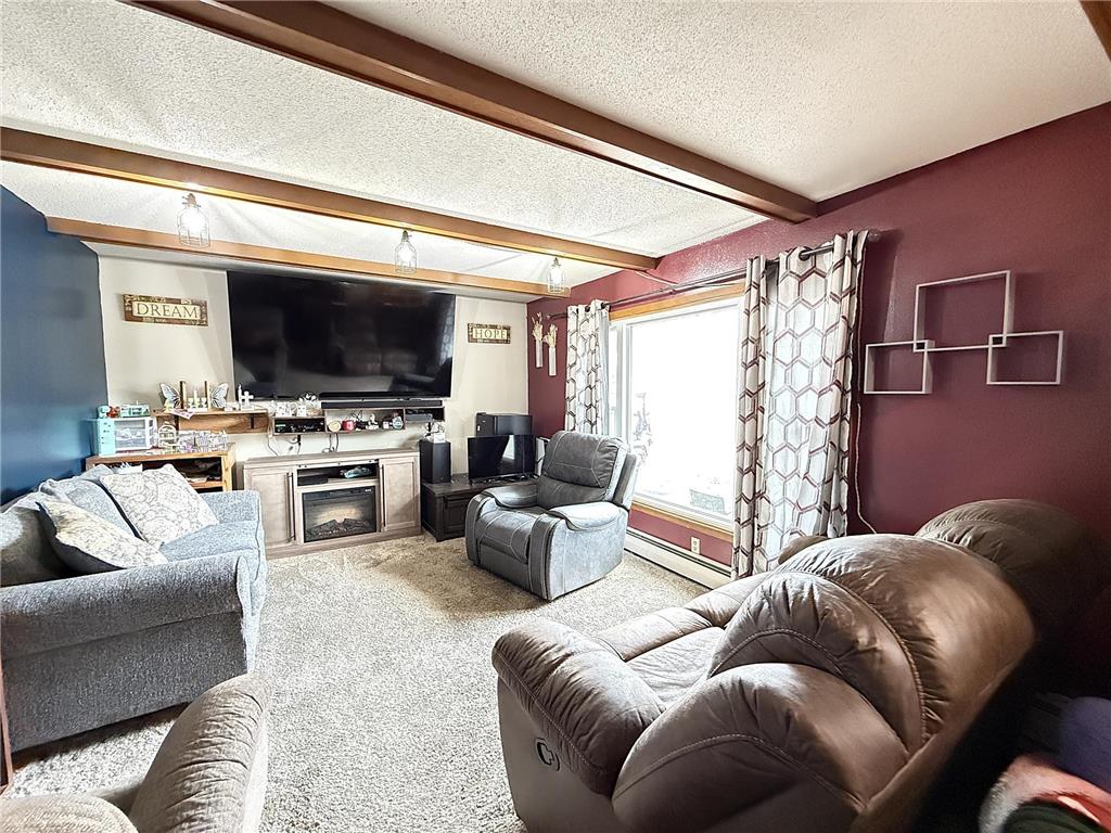 441 S Haven Street Appleton MN 56208 7061087 image2
