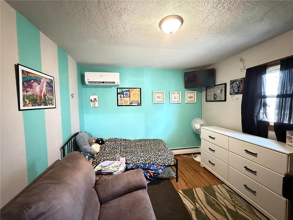441 S Haven Street Appleton MN 56208 7061087 image20