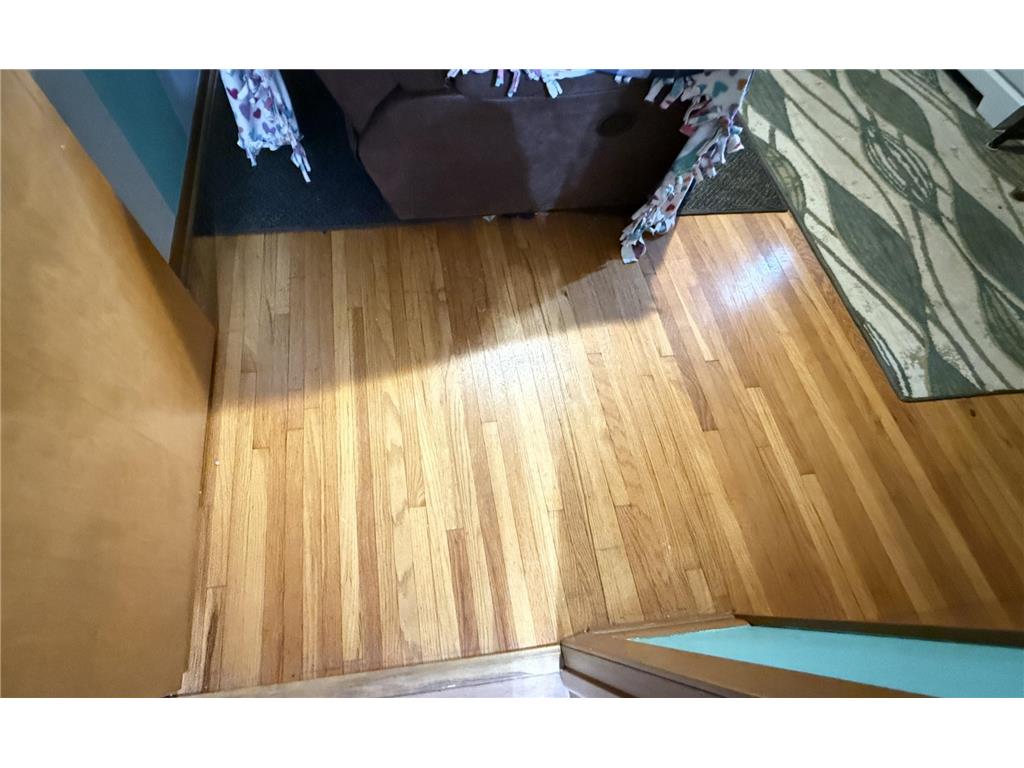 441 S Haven Street Appleton MN 56208 7061087 image21