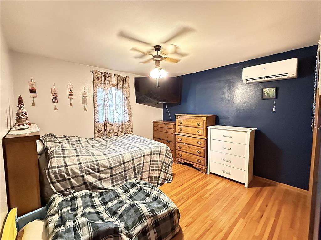 441 S Haven Street Appleton MN 56208 7061087 image22