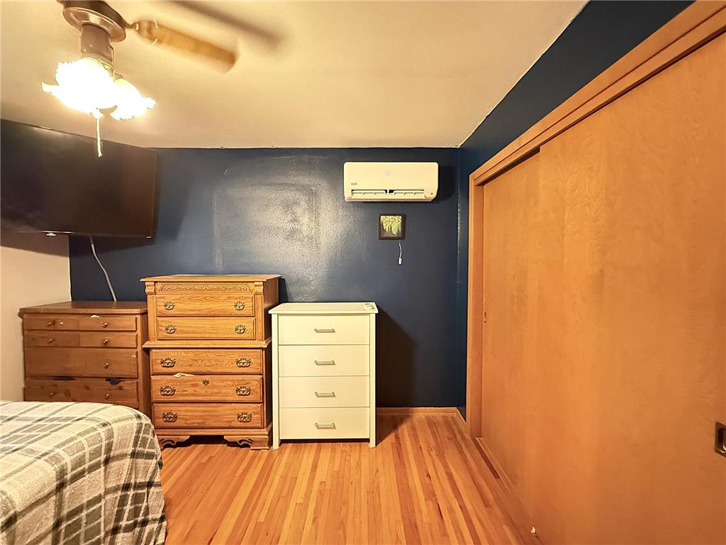 441 S Haven Street Appleton MN 56208 7061087 image23