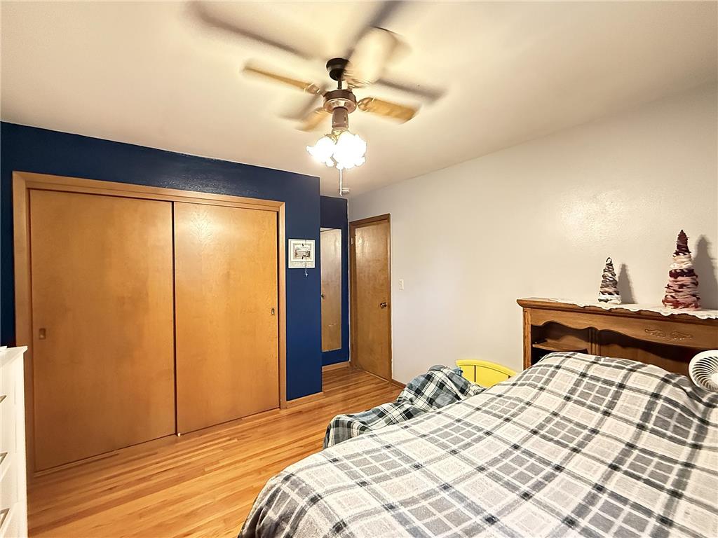 441 S Haven Street Appleton MN 56208 7061087 image24