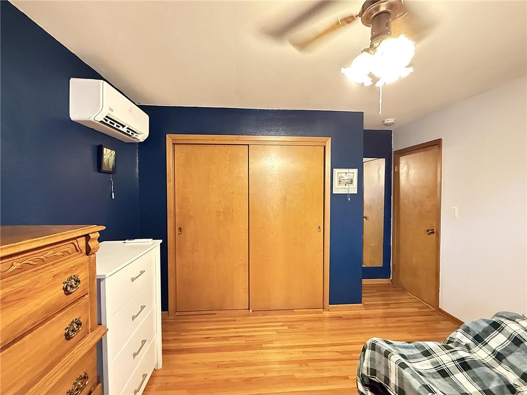 441 S Haven Street Appleton MN 56208 7061087 image25