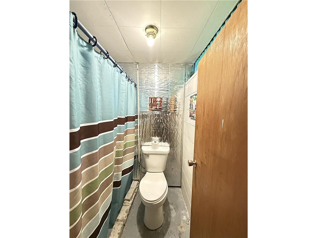 441 S Haven Street Appleton MN 56208 7061087 image26