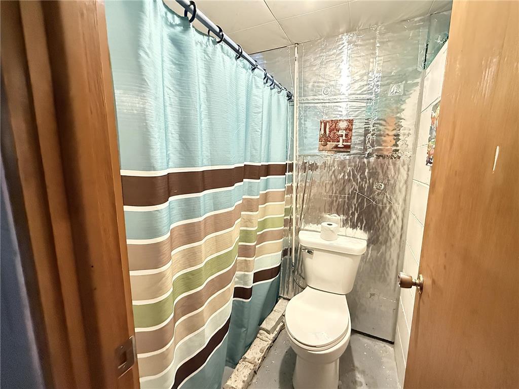 441 S Haven Street Appleton MN 56208 7061087 image27