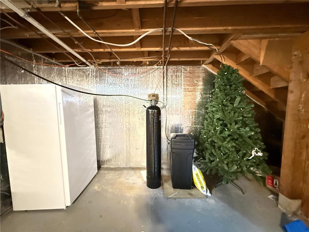 441 S Haven Street Appleton MN 56208 7061087 image28