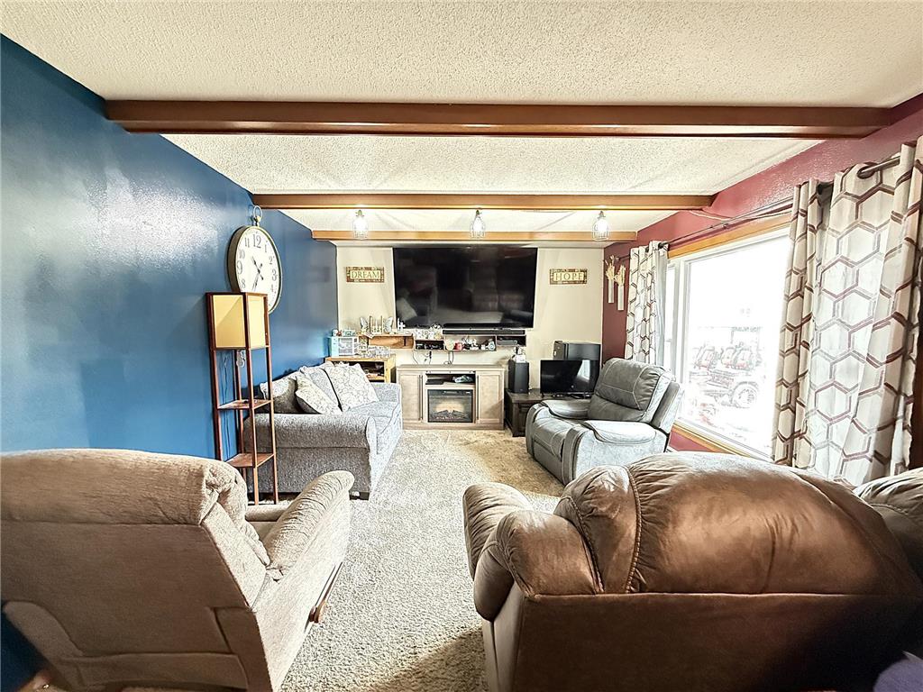 441 S Haven Street Appleton MN 56208 7061087 image3