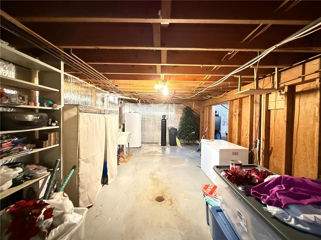 441 S Haven Street Appleton MN 56208 7061087 image31