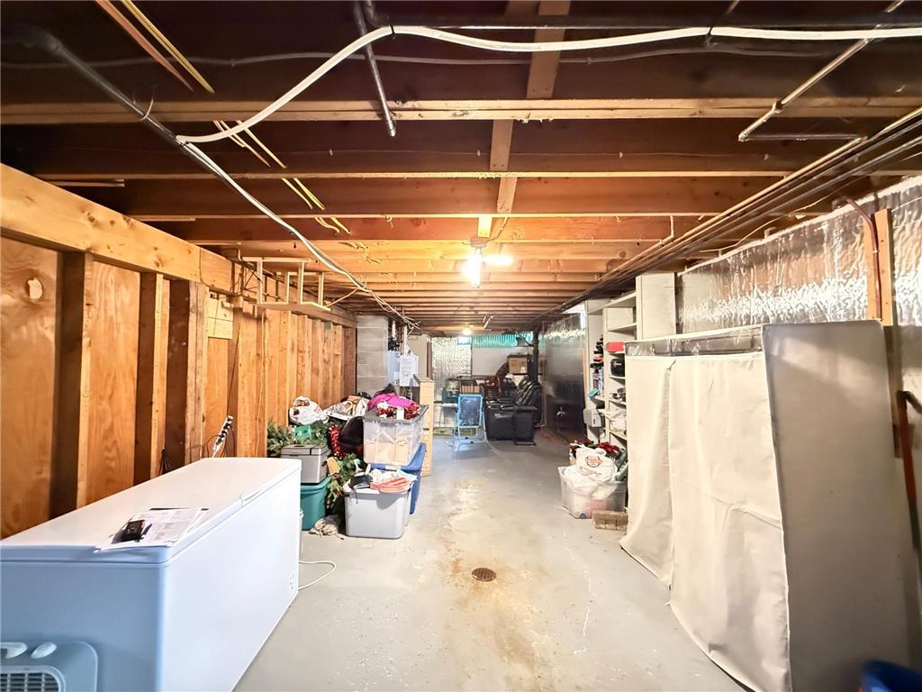 441 S Haven Street Appleton MN 56208 7061087 image32