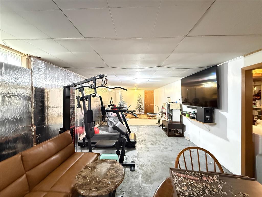 441 S Haven Street Appleton MN 56208 7061087 image33