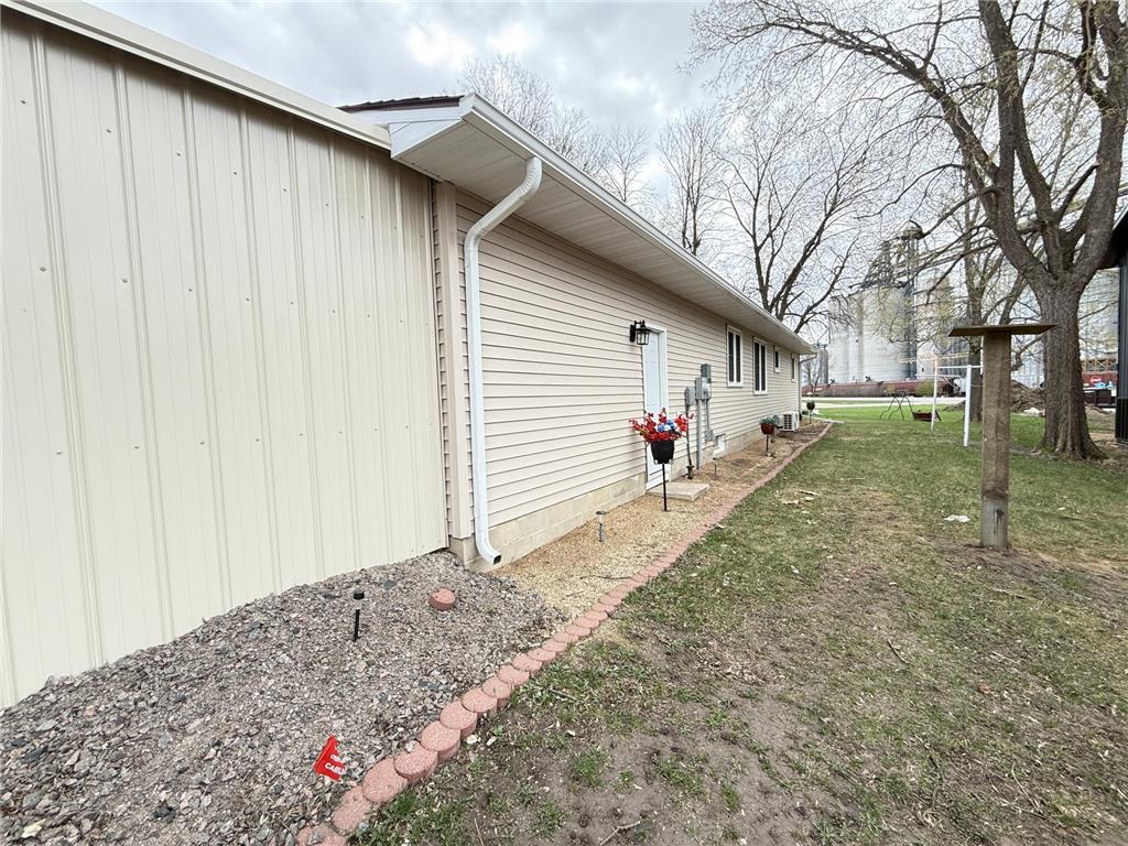441 S Haven Street Appleton MN 56208 7061087 image35