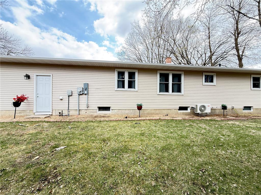 441 S Haven Street Appleton MN 56208 7061087 image36