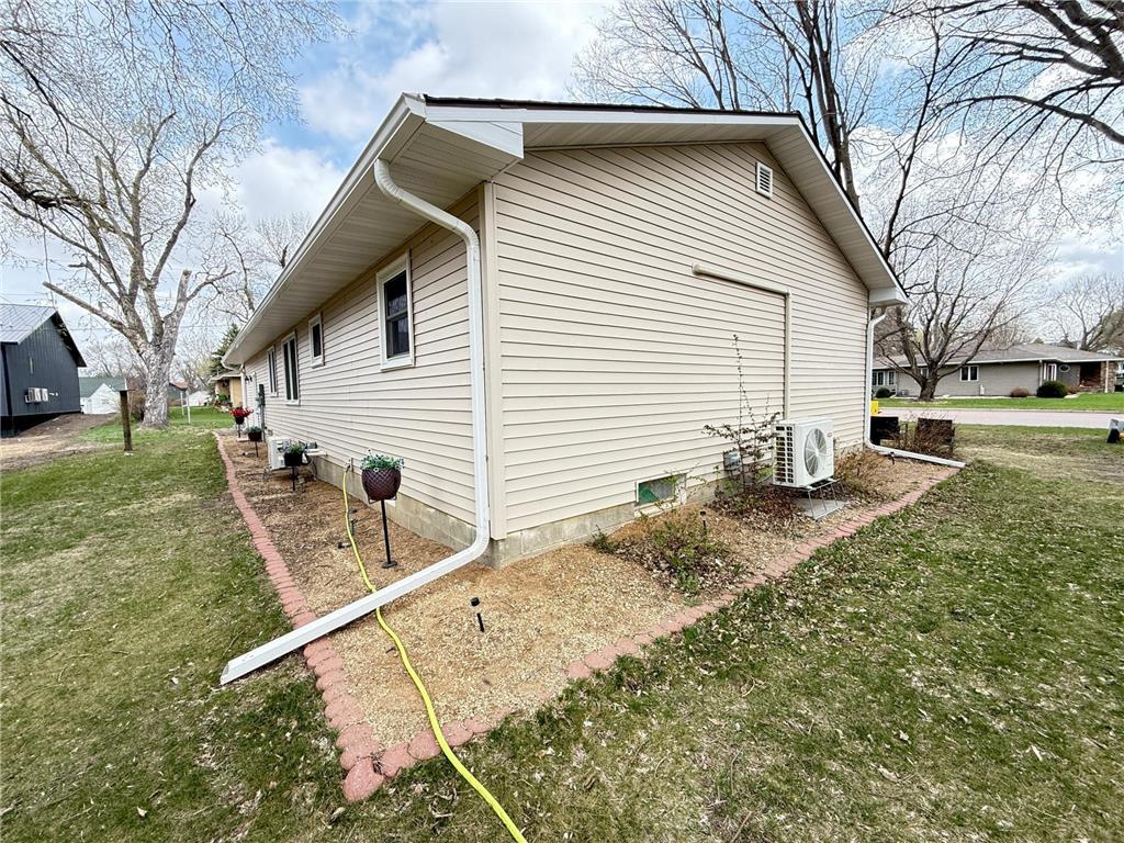 441 S Haven Street Appleton MN 56208 7061087 image37