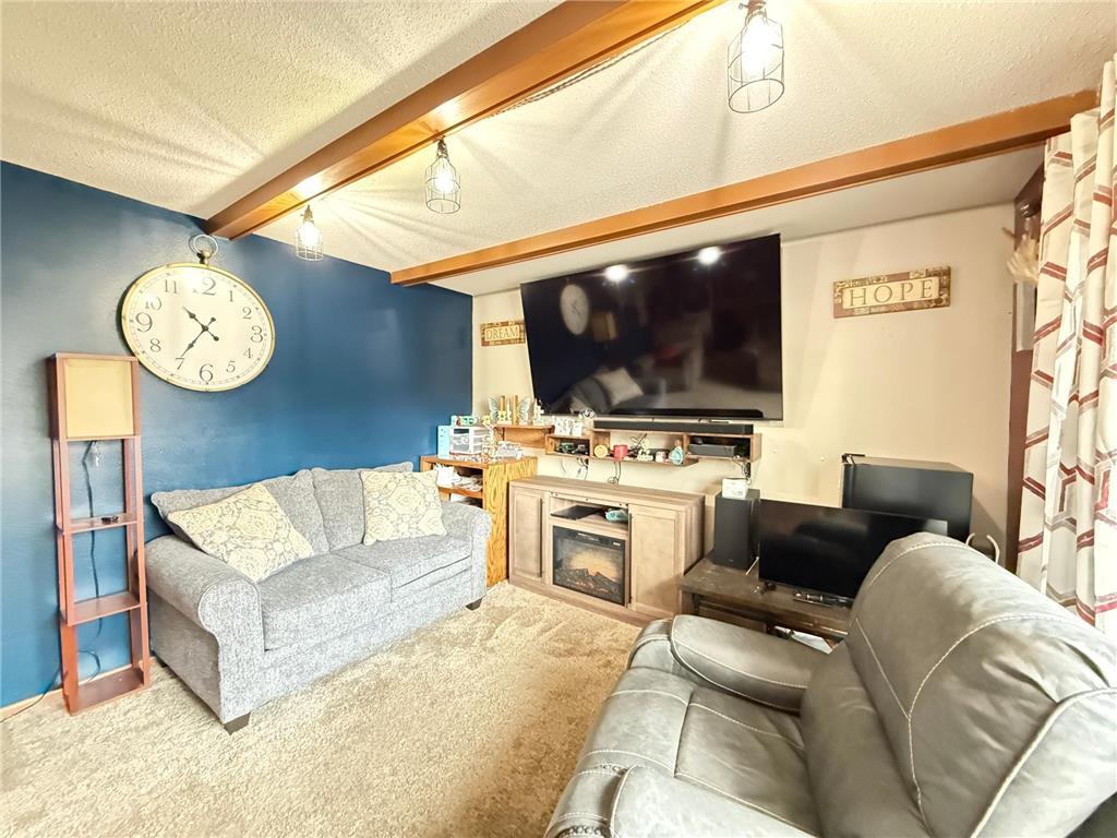 441 S Haven Street Appleton MN 56208 7061087 image5