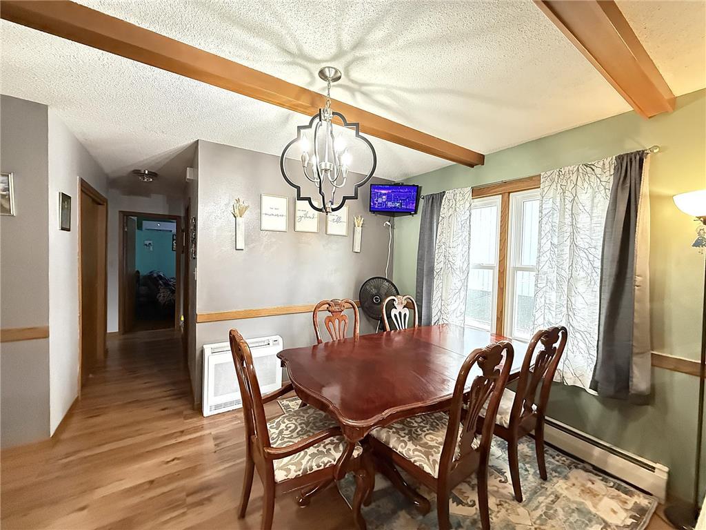 441 S Haven Street Appleton MN 56208 7061087 image6