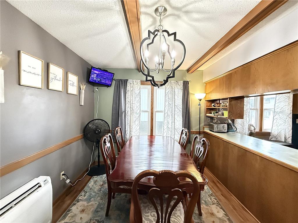 441 S Haven Street Appleton MN 56208 7061087 image7