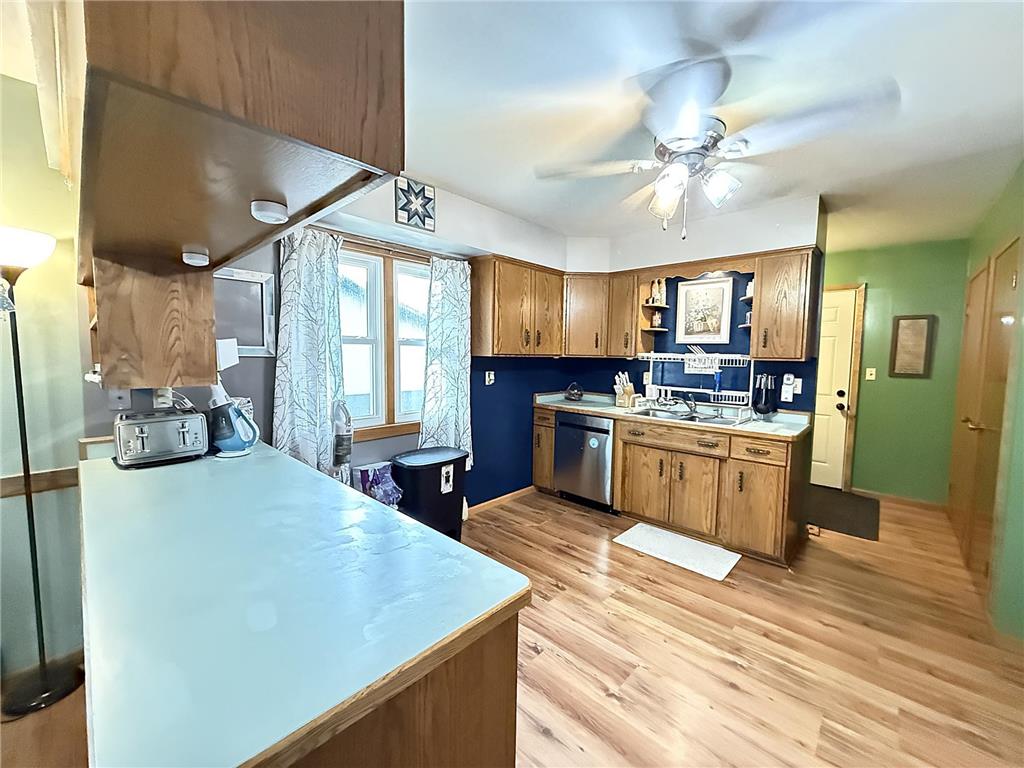 441 S Haven Street Appleton MN 56208 7061087 image8