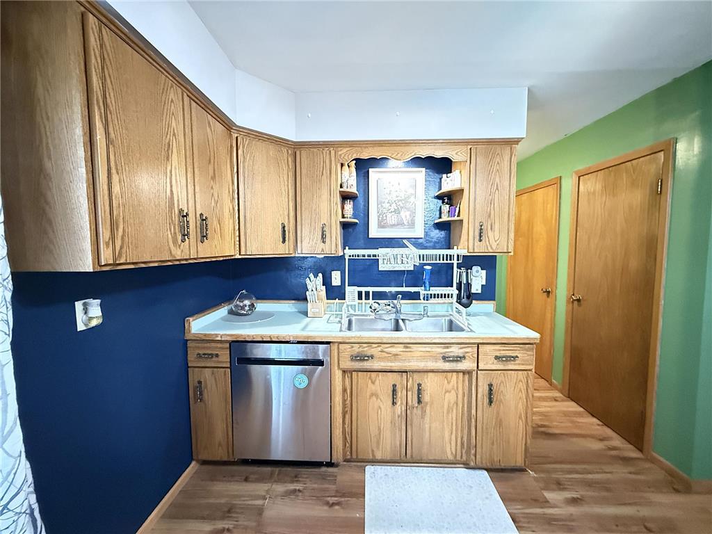 441 S Haven Street Appleton MN 56208 7061087 image9