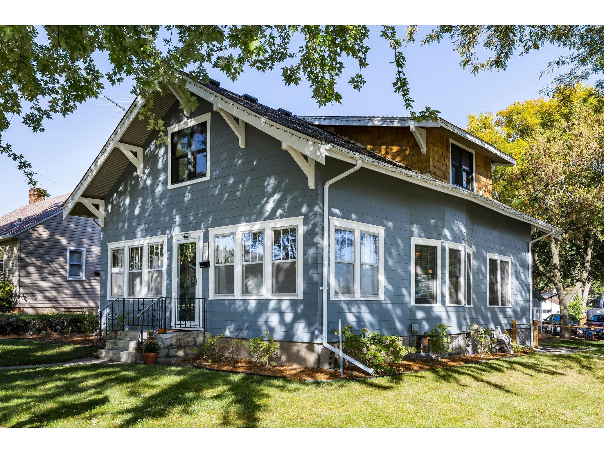 441 S Olive Street, Waconia, MN, 55387 MLS 6118124 Edina Realty