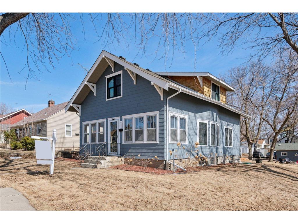 441 S Olive Street Waconia MN 55387 6683498 image1