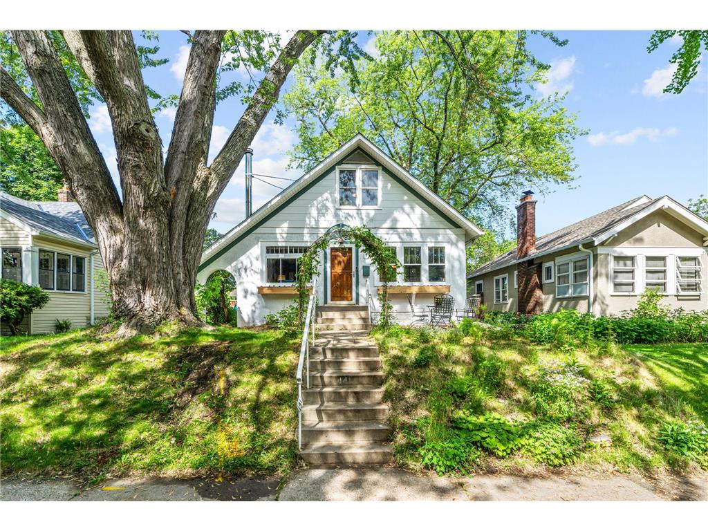 441 Saratoga Street S Saint Paul MN 55105 7080616 image1